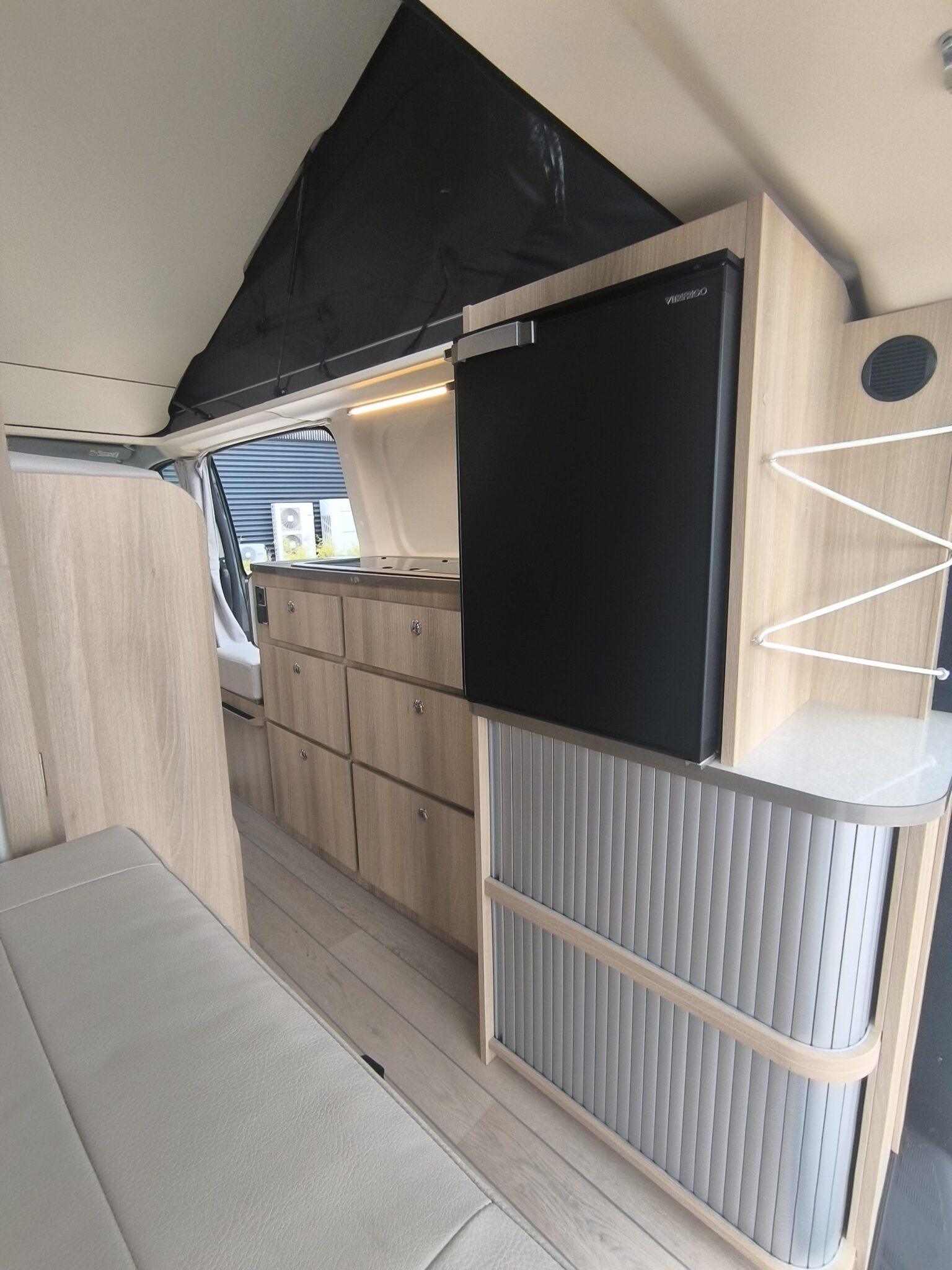 0000010157_van_dreamer_cap_life_fun_ford_custom_2_0l_130cv_20249.jpg