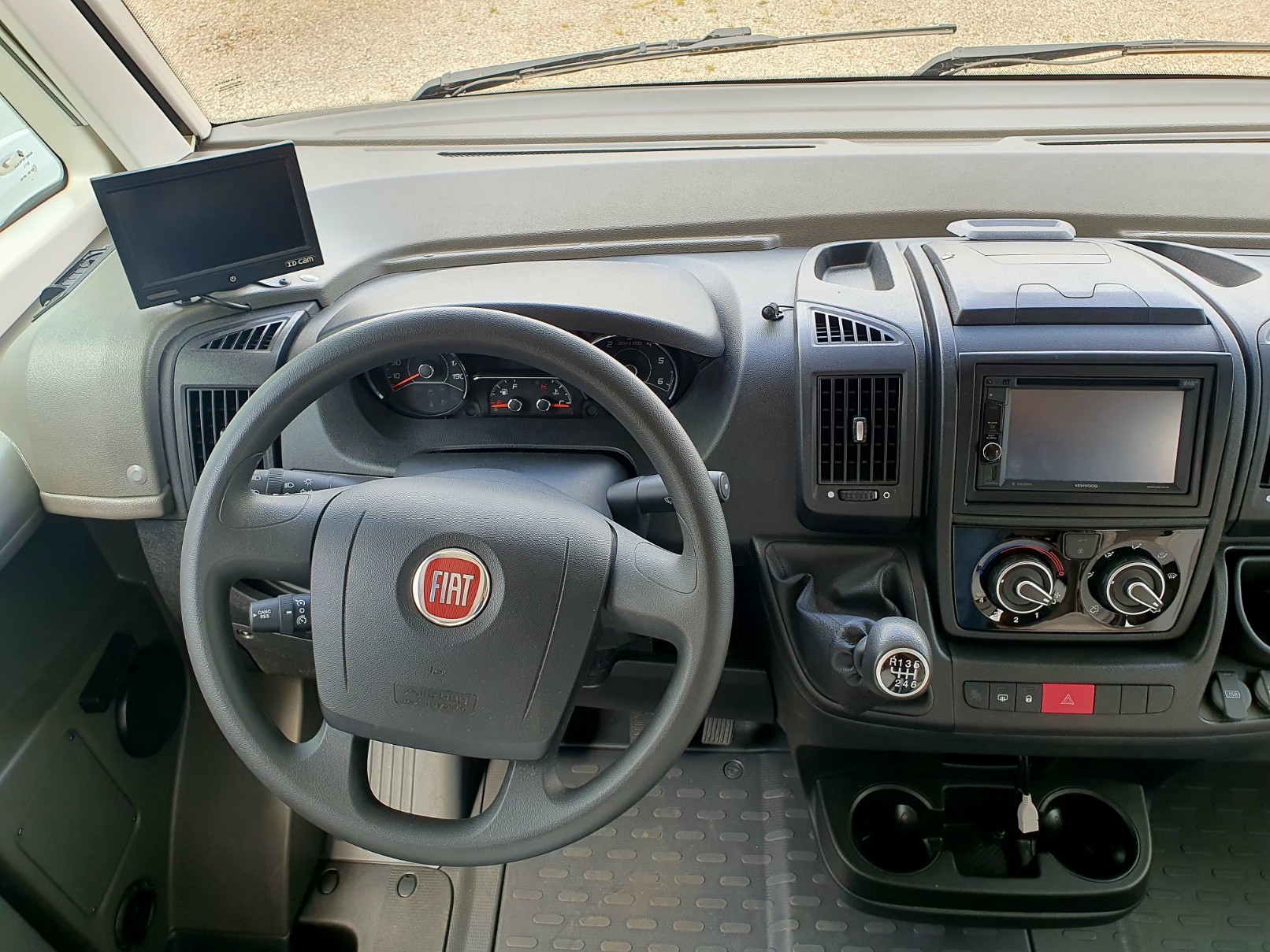 0000010426_integral_adria_sonic_dc_700___fiat_ducato_2_3l_150cv_201911.jpg