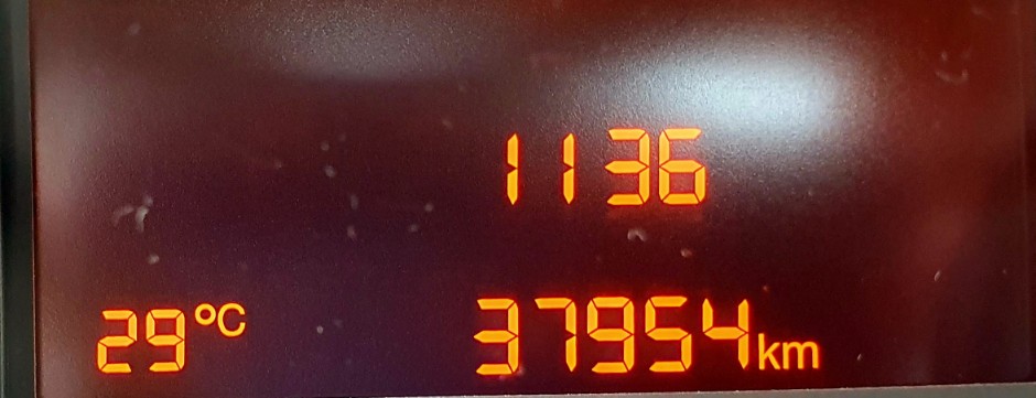 0000010426_integral_adria_sonic_dc_700___fiat_ducato_2_3l_150cv_201912.jpg