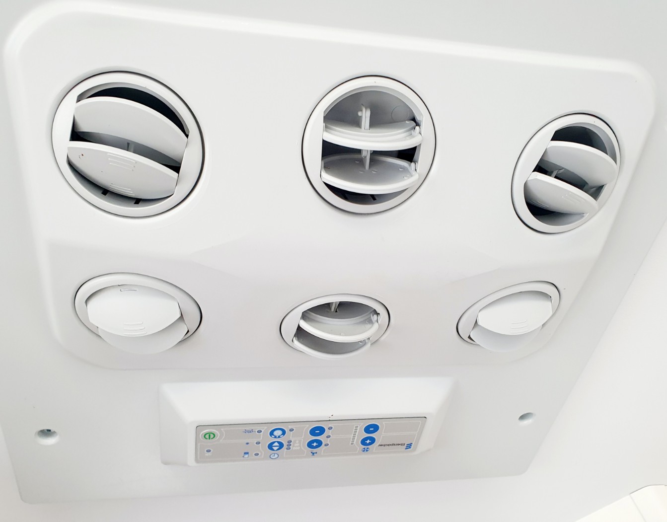 0000010426_integral_adria_sonic_dc_700___fiat_ducato_2_3l_150cv_201913.jpg
