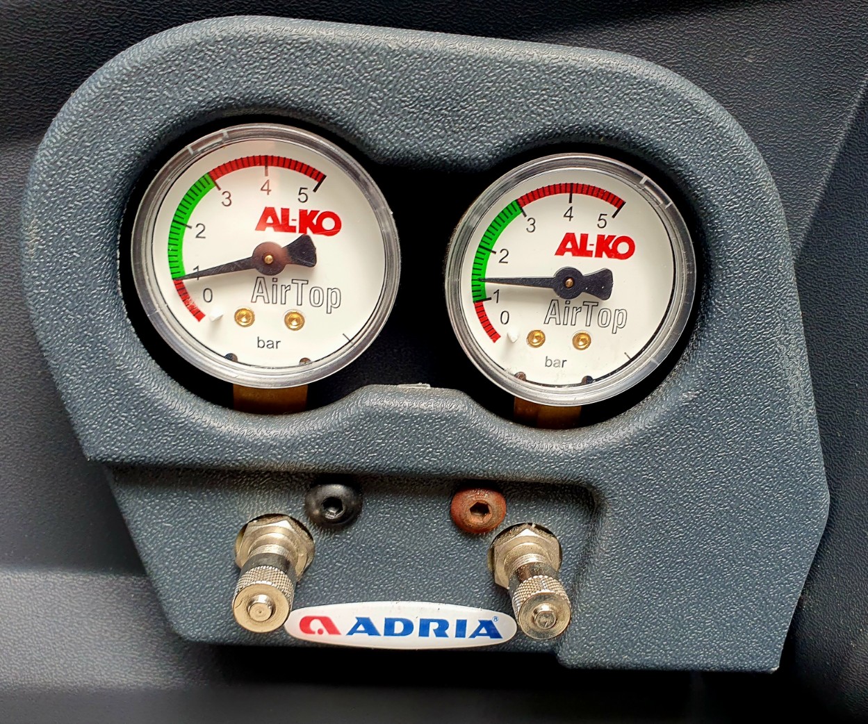 0000010426_integral_adria_sonic_dc_700___fiat_ducato_2_3l_150cv_201914.jpg