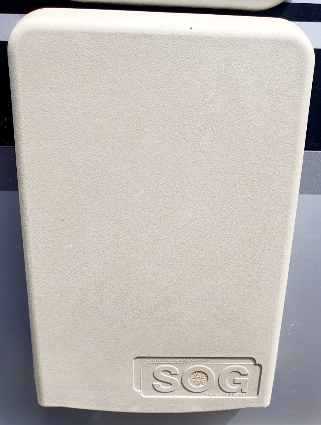 0000010426_integral_adria_sonic_dc_700___fiat_ducato_2_3l_150cv_201915.jpg