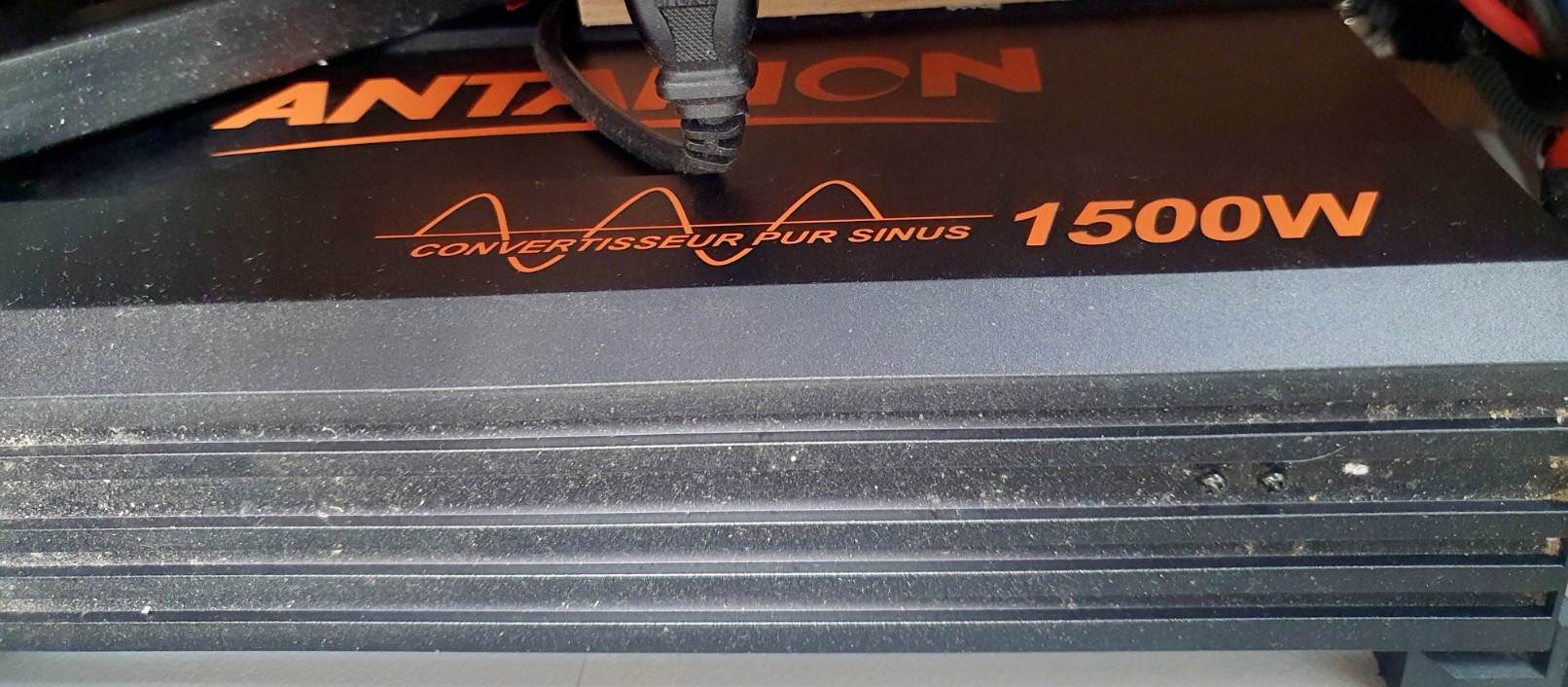 0000010426_integral_adria_sonic_dc_700___fiat_ducato_2_3l_150cv_201916.jpg