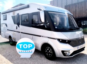 0000010426_integral_adria_sonic_dc_700___fiat_ducato_2_3l_150cv_201917.jpg