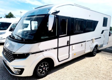0000010426_integral_adria_sonic_dc_700___fiat_ducato_2_3l_150cv_201918.jpg