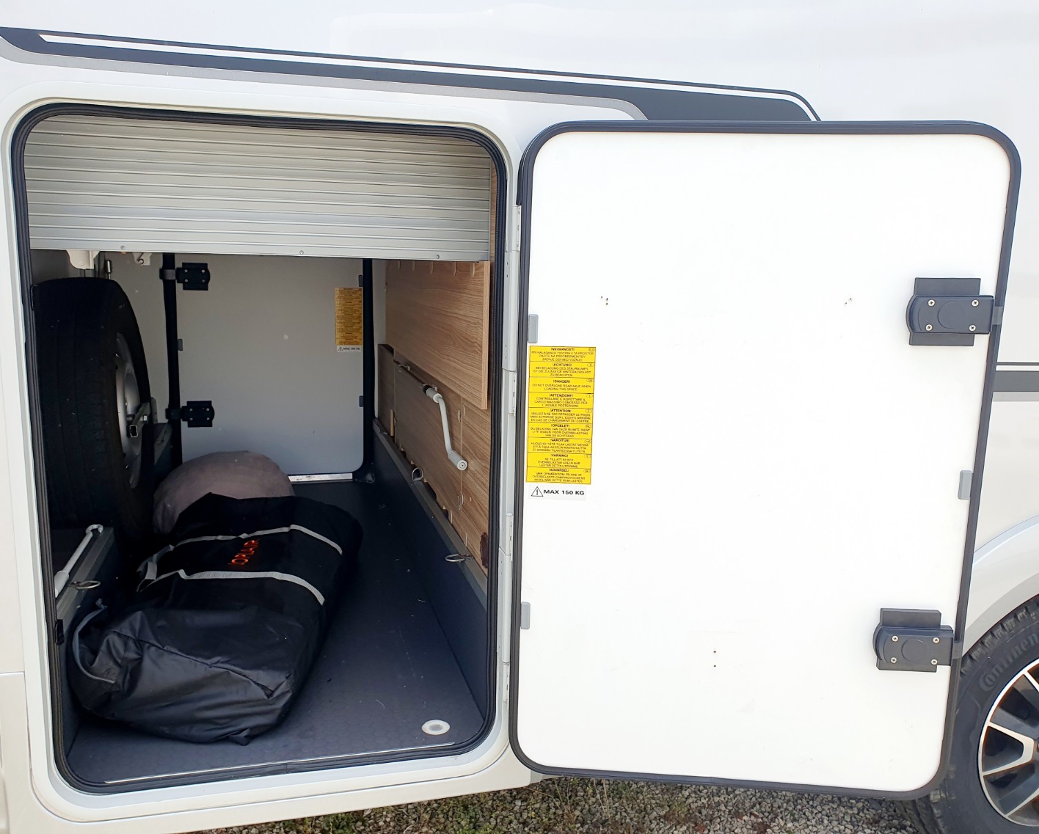 0000010426_integral_adria_sonic_dc_700___fiat_ducato_2_3l_150cv_20192.jpg