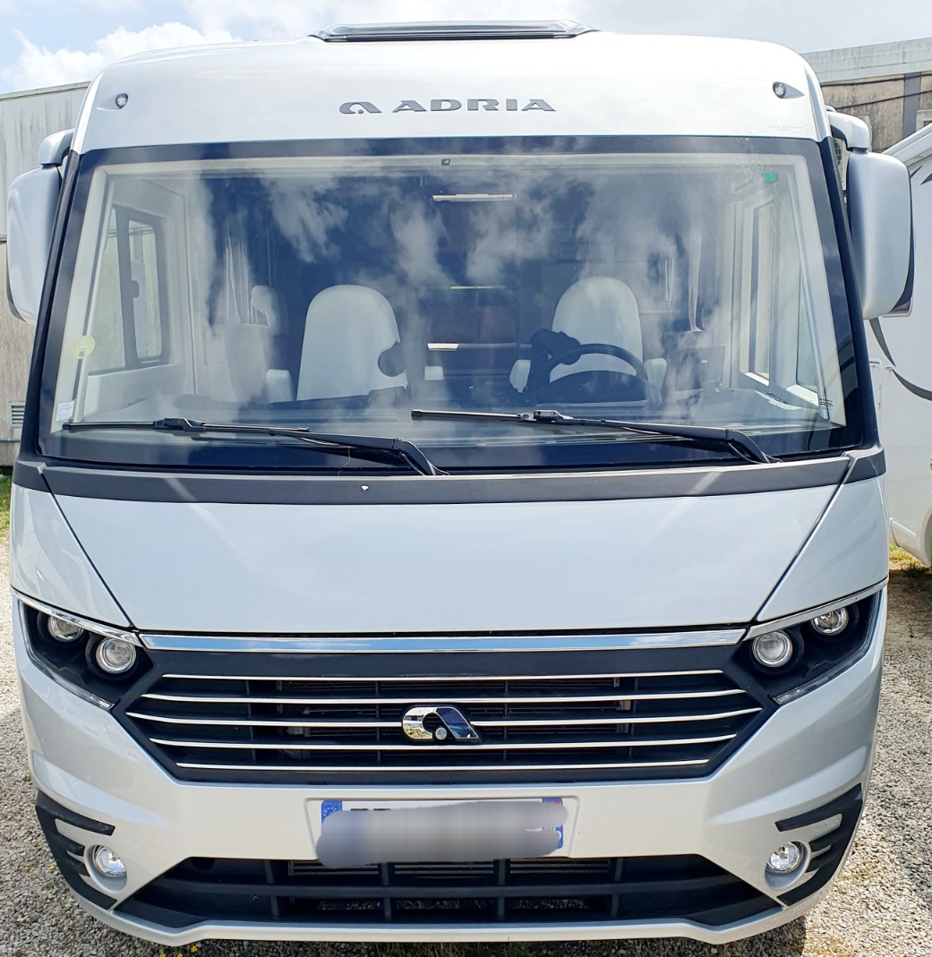 0000010426_integral_adria_sonic_dc_700___fiat_ducato_2_3l_150cv_20193.jpg