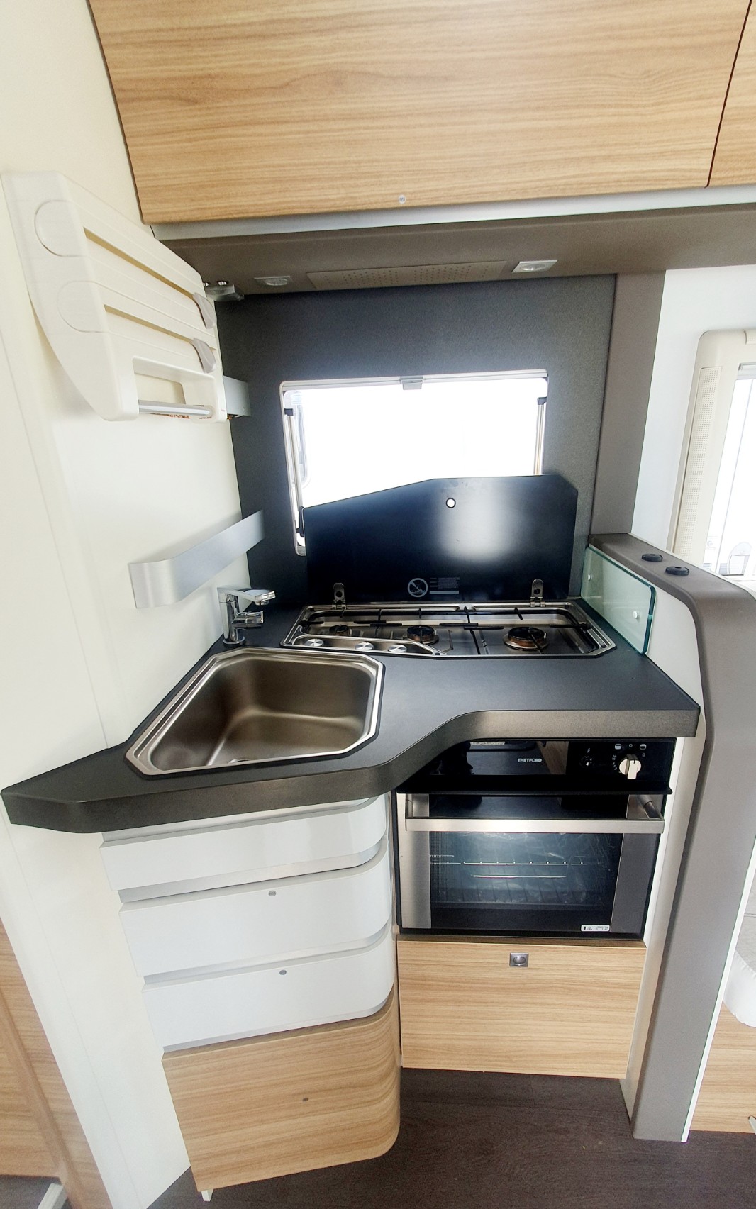 0000010426_integral_adria_sonic_dc_700___fiat_ducato_2_3l_150cv_20197.jpg