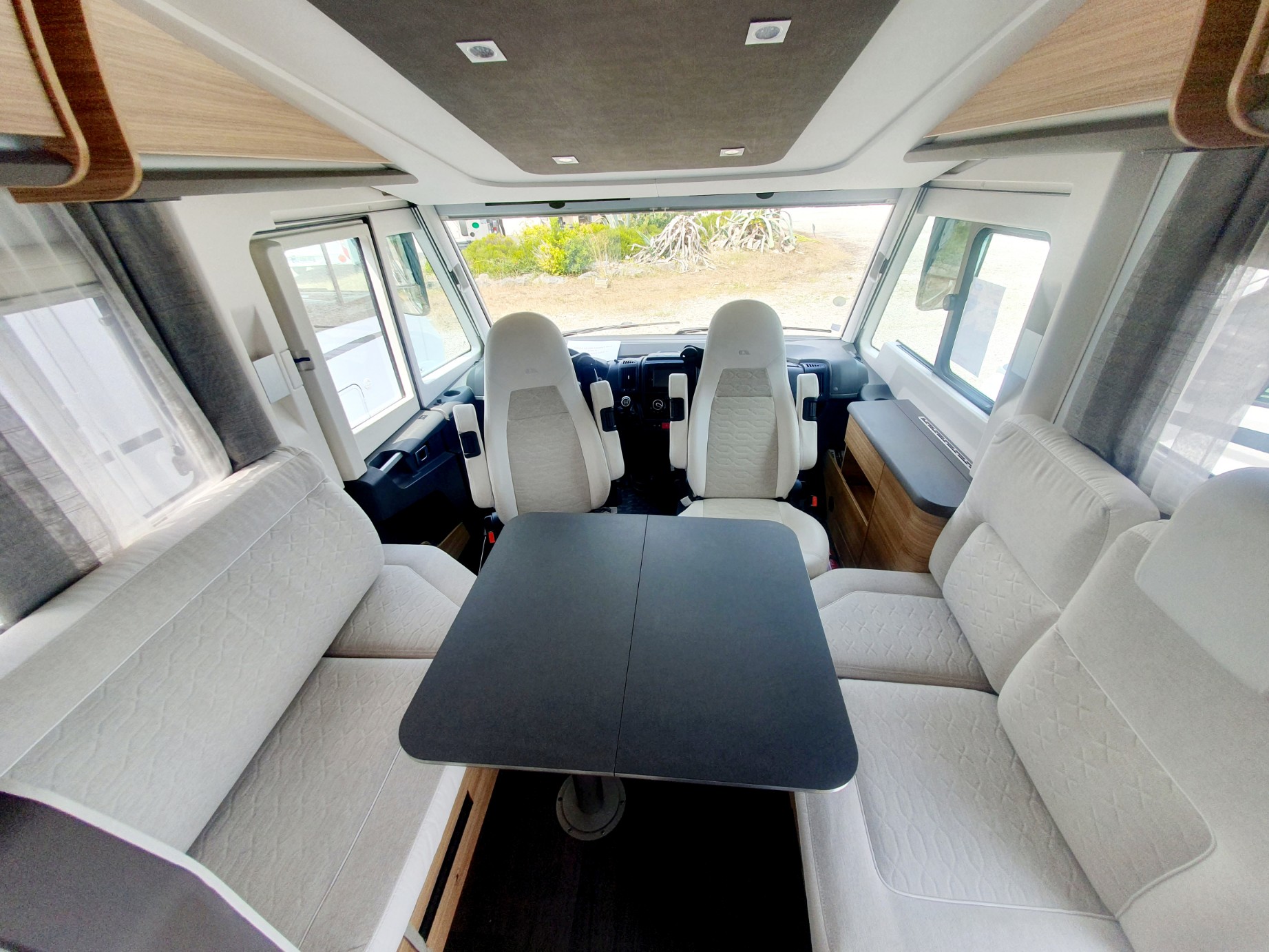 0000010426_integral_adria_sonic_dc_700___fiat_ducato_2_3l_150cv_20199.jpg