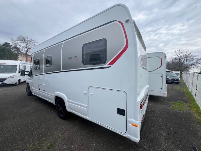 0000011731_profile_dethleffs_trend_t7057_eb_fiat_ducato_2_2l_140cv_20243.jpg