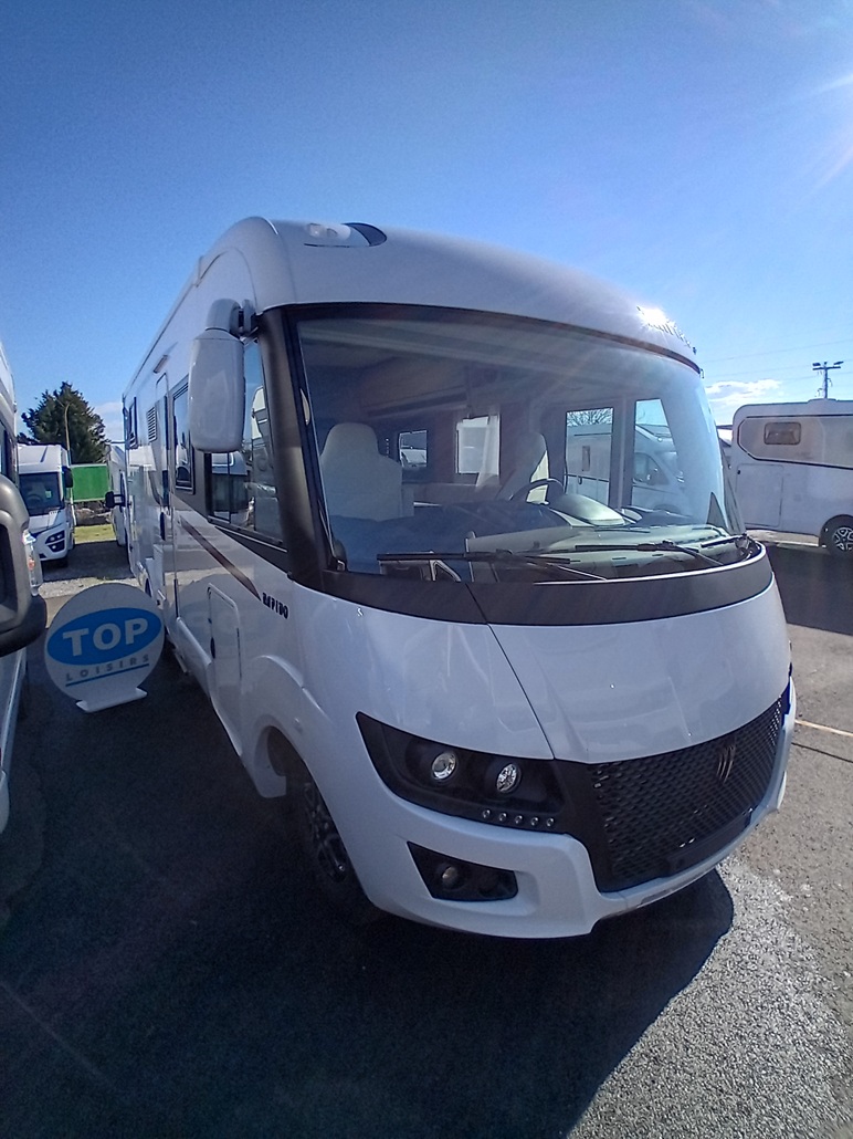 0000012712_integral_rapido_896_f_fiat_2_2l_140cv_bva_20251.jpg