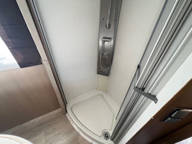 0000012765_integral_pilote_g740lc_reference_fiat_ducato_2_3l_130cv_201411.jpg