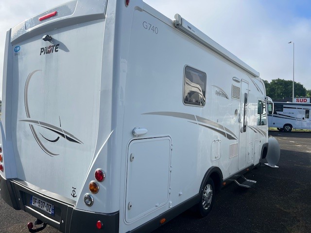 0000012765_integral_pilote_g740lc_reference_fiat_ducato_2_3l_130cv_20142.jpg