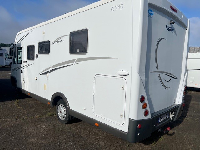 0000012765_integral_pilote_g740lc_reference_fiat_ducato_2_3l_130cv_20143.jpg