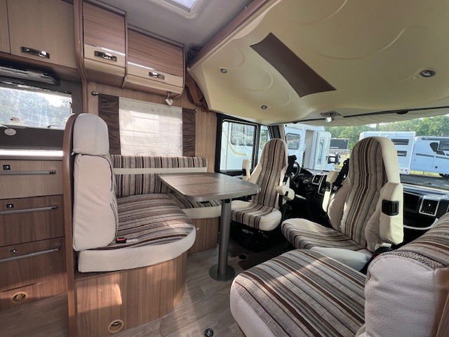 0000012765_integral_pilote_g740lc_reference_fiat_ducato_2_3l_130cv_20144.jpg