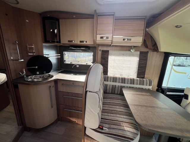 0000012765_integral_pilote_g740lc_reference_fiat_ducato_2_3l_130cv_20145.jpg