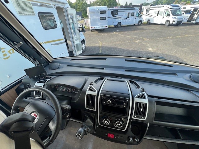 0000012765_integral_pilote_g740lc_reference_fiat_ducato_2_3l_130cv_20146.jpg