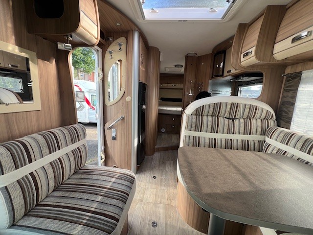 0000012765_integral_pilote_g740lc_reference_fiat_ducato_2_3l_130cv_20147.jpg