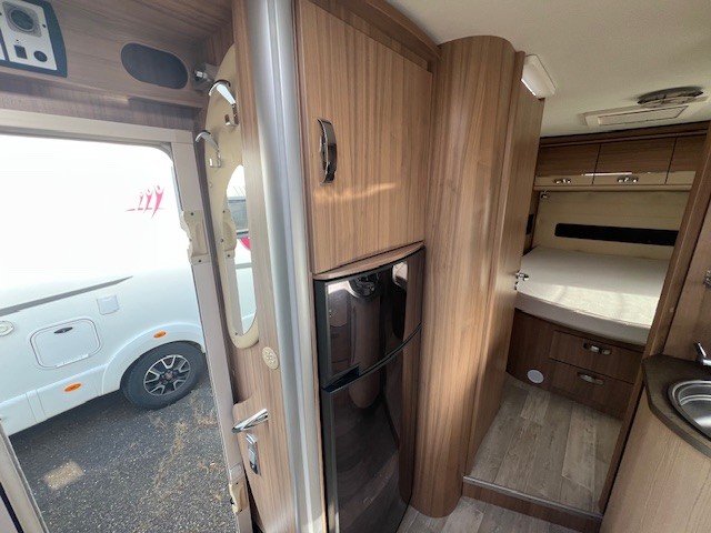 0000012765_integral_pilote_g740lc_reference_fiat_ducato_2_3l_130cv_20148.jpg