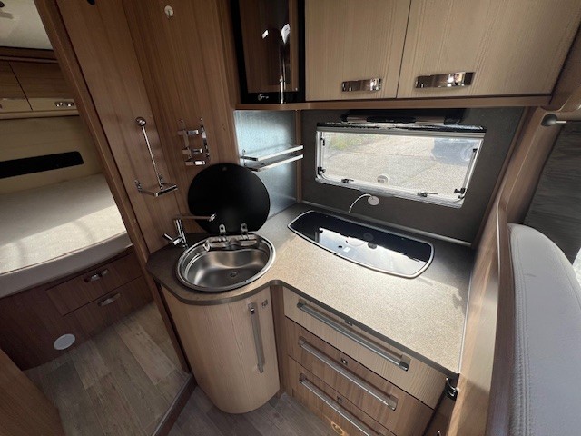 0000012765_integral_pilote_g740lc_reference_fiat_ducato_2_3l_130cv_20149.jpg