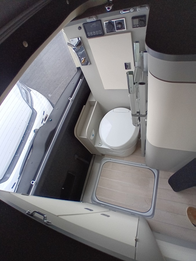 0000012909_van_westfalia_kepler_one_vw_2_0l_150cv_bva_20255.jpg