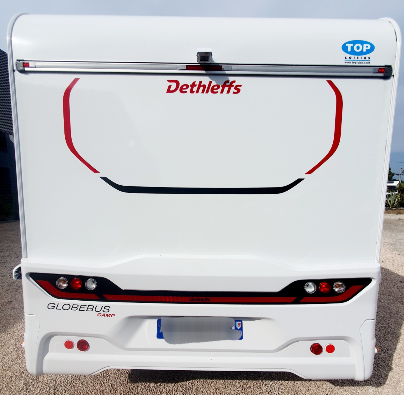 0000012942_profile_dethleffs_globebus_camp_t4_fiat_ducato_2_2l_140cv_202512.jpg