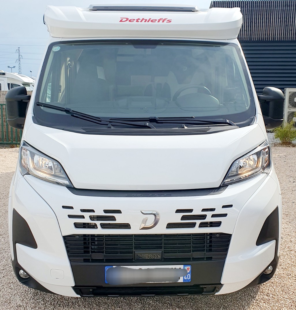 0000012942_profile_dethleffs_globebus_camp_t4_fiat_ducato_2_2l_140cv_20259.jpg