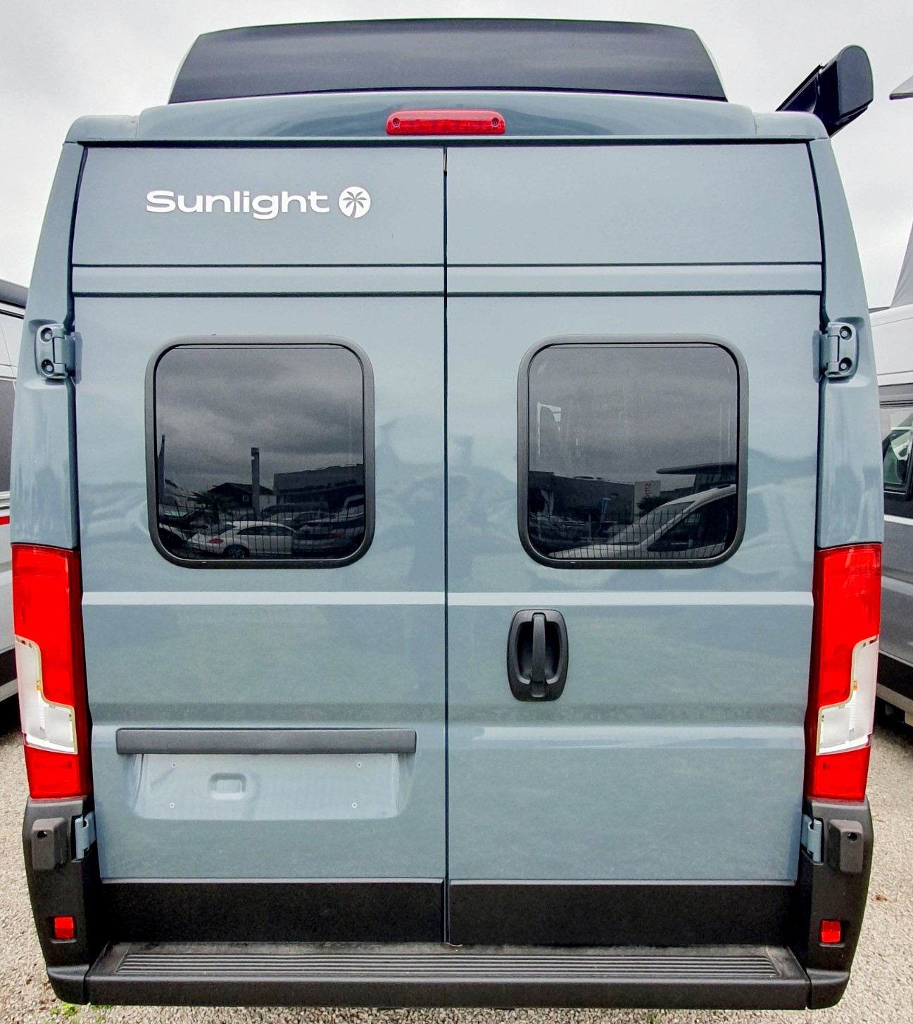 0000013247_fourgon_sunlight_cliff_600_x_adventure_fiat_2_2l_140cv_bva_20253.jpg