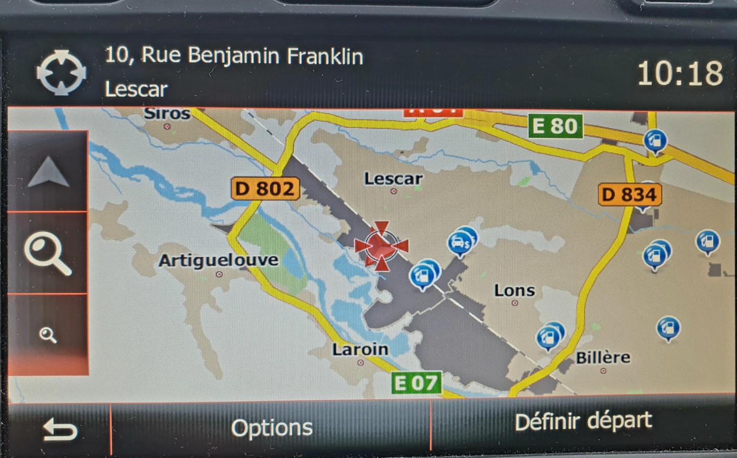 0000013904_van_le_van_landais_le_van_landais_renault_trafic_120cv_202115.jpg