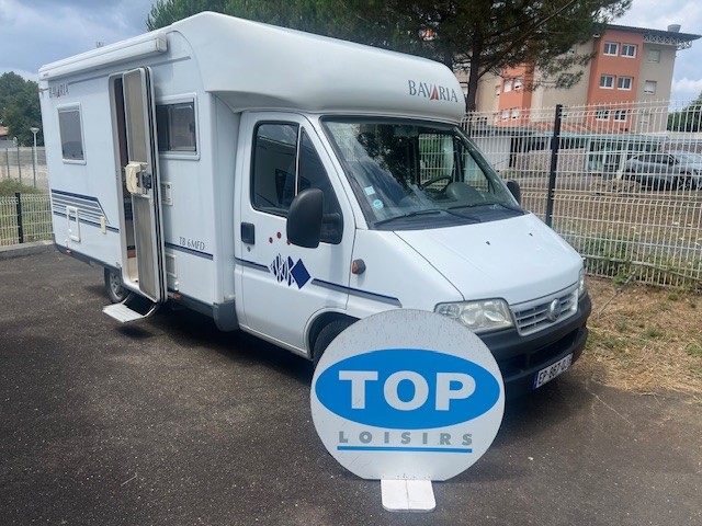 0000014093_profile_bavaria_tb6_mfd_fiat_ducato_2_8_127cv_20021.jpg