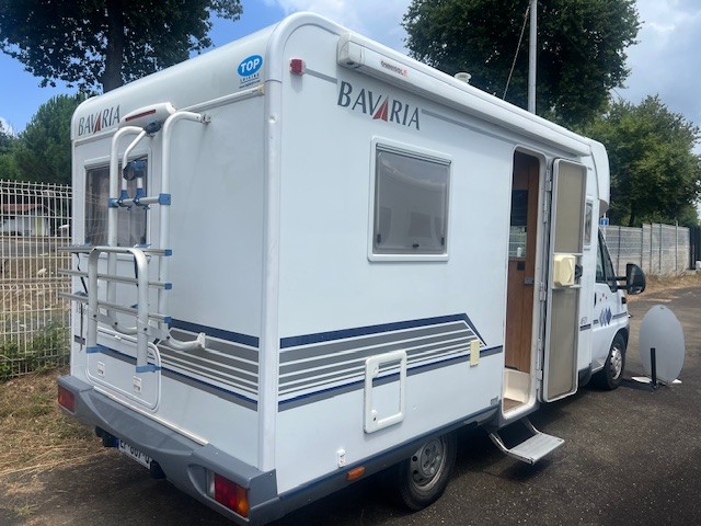 0000014093_profile_bavaria_tb6_mfd_fiat_ducato_2_8_127cv_20022.jpg