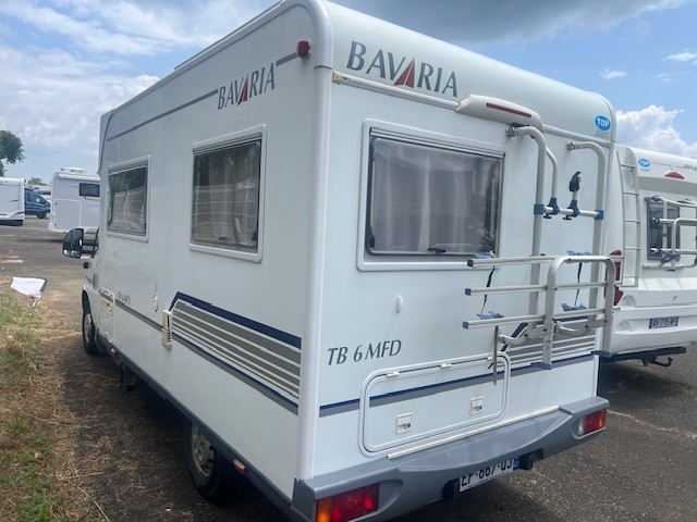 0000014093_profile_bavaria_tb6_mfd_fiat_ducato_2_8_127cv_20023.jpg