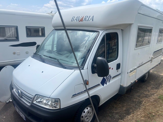 0000014093_profile_bavaria_tb6_mfd_fiat_ducato_2_8_127cv_20024.jpg