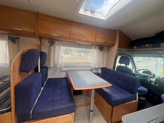 0000014093_profile_bavaria_tb6_mfd_fiat_ducato_2_8_127cv_20025.jpg
