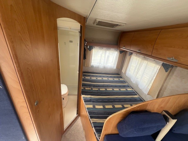 0000014093_profile_bavaria_tb6_mfd_fiat_ducato_2_8_127cv_20026.jpg