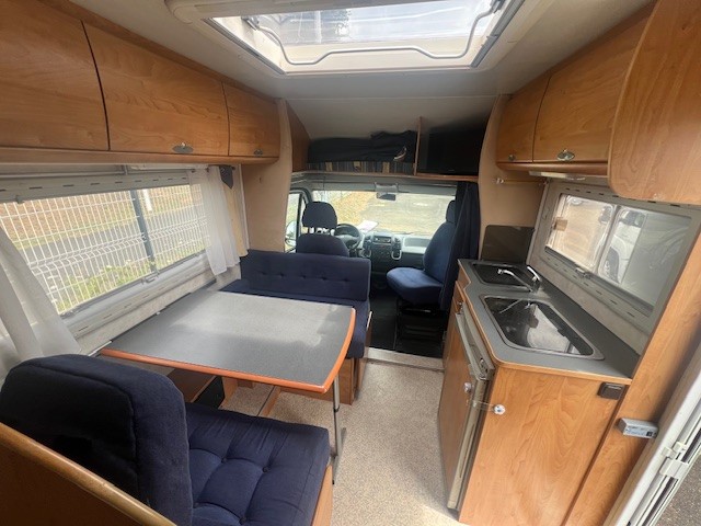 0000014093_profile_bavaria_tb6_mfd_fiat_ducato_2_8_127cv_20028.jpg