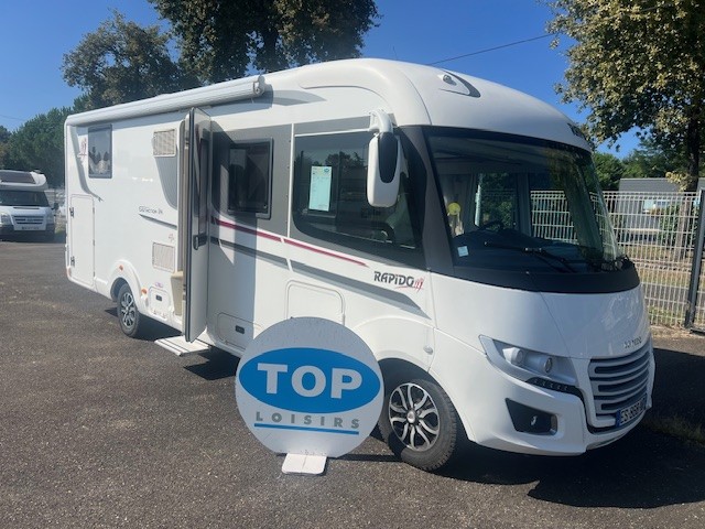 0000006336_integral_rapido_i_96_distinction_fiat_2_3l_150cv_20181.jpg