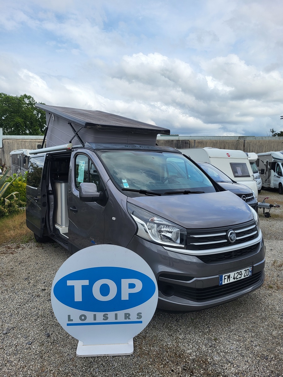 0000007133_fourgon_font_vendome_autocamp_xl_fiat_talento_1_6l_145cv_20201.jpg