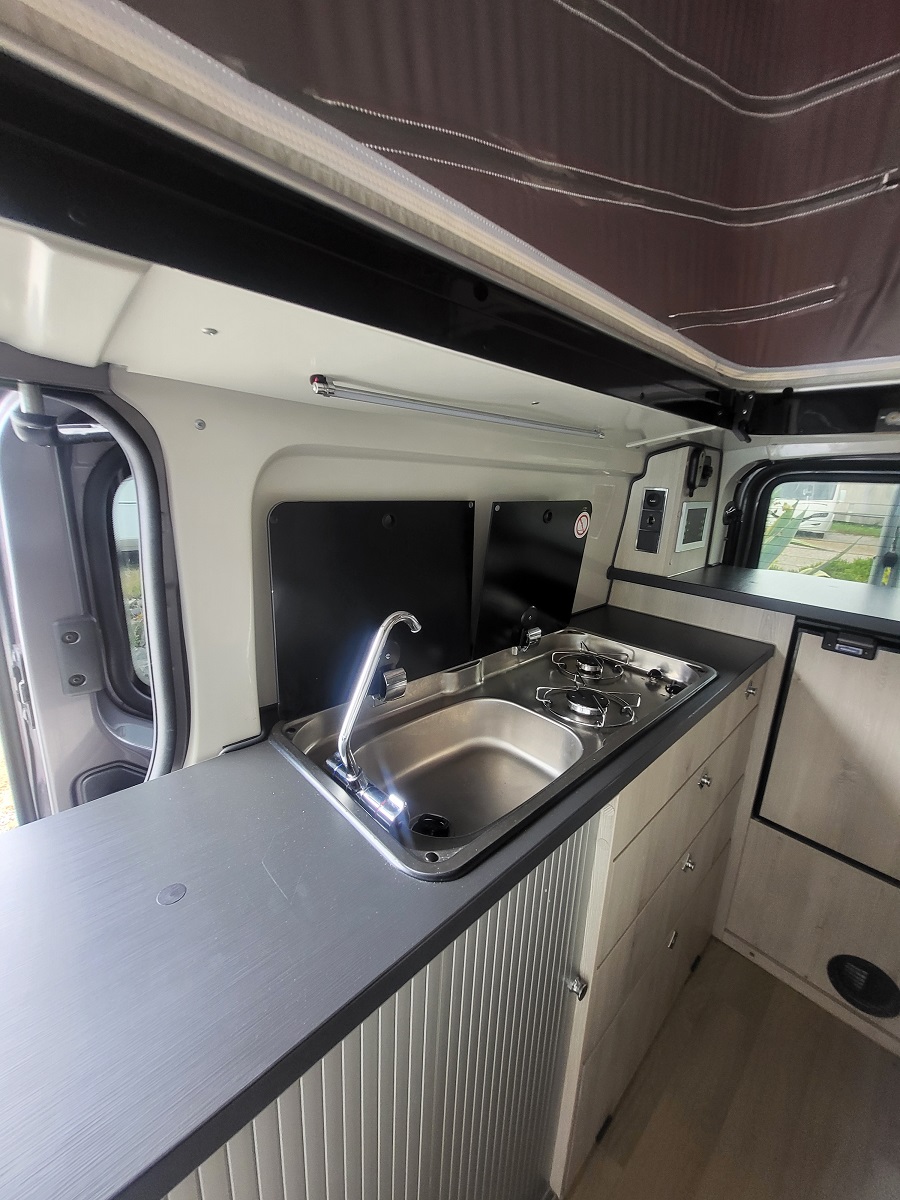 0000007133_fourgon_font_vendome_autocamp_xl_fiat_talento_1_6l_145cv_20204.jpg