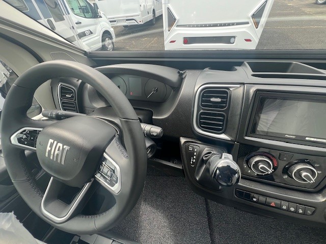 0000013964_profile_pilote_p720fc_evidence_fiat_2_2l_140cv_bva_20267.jpg
