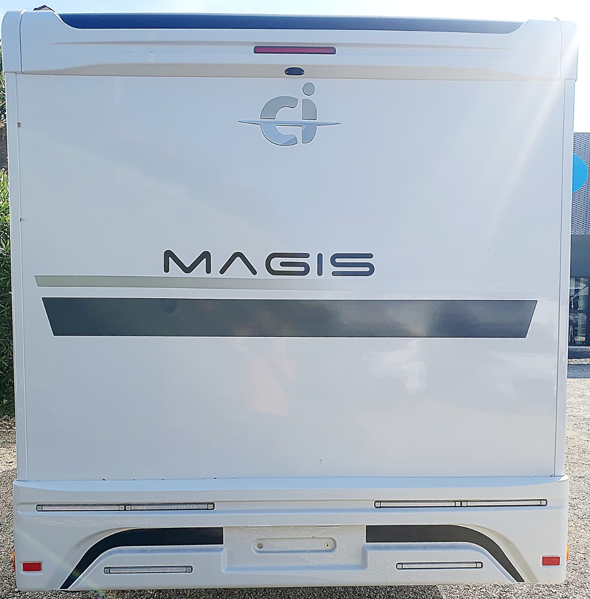 0000014132_profile_ci_magis_66_xt_fiat_2_2l_140cv_bva_20253.jpg