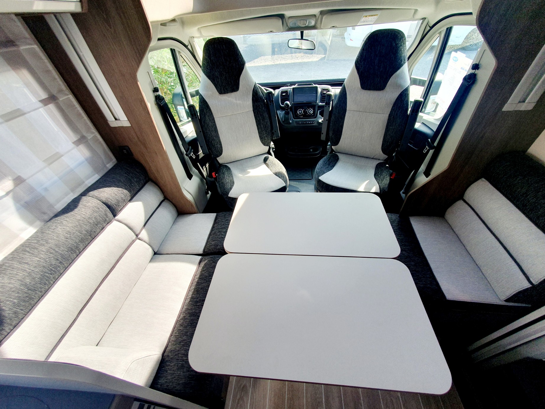 0000014132_profile_ci_magis_66_xt_fiat_2_2l_140cv_bva_20255.jpg