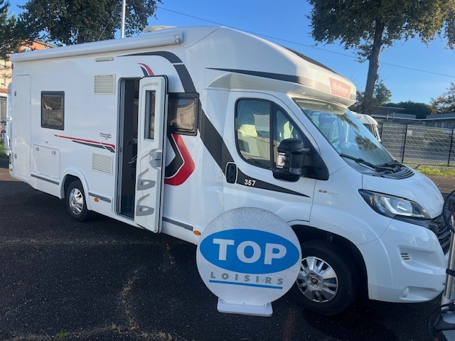 0000006630_profile_challenger_mageo_357_fiat_ducato_2_3l_130cv_20191.jpg