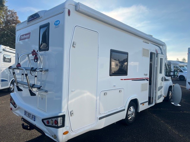 0000006630_profile_challenger_mageo_357_fiat_ducato_2_3l_130cv_20192.jpg
