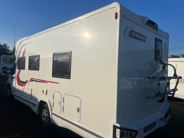 0000006630_profile_challenger_mageo_357_fiat_ducato_2_3l_130cv_20193.jpg