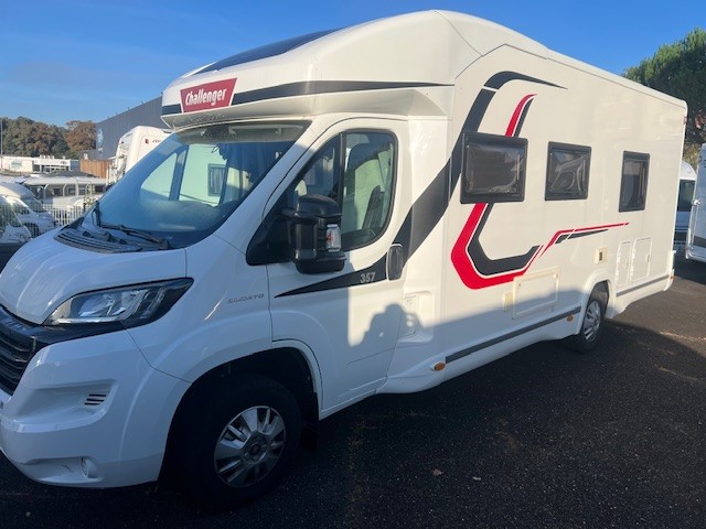 0000006630_profile_challenger_mageo_357_fiat_ducato_2_3l_130cv_20194.jpg