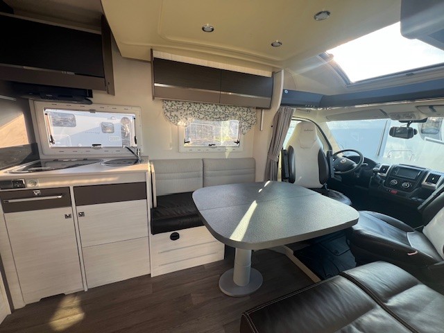 0000006630_profile_challenger_mageo_357_fiat_ducato_2_3l_130cv_20195.jpg