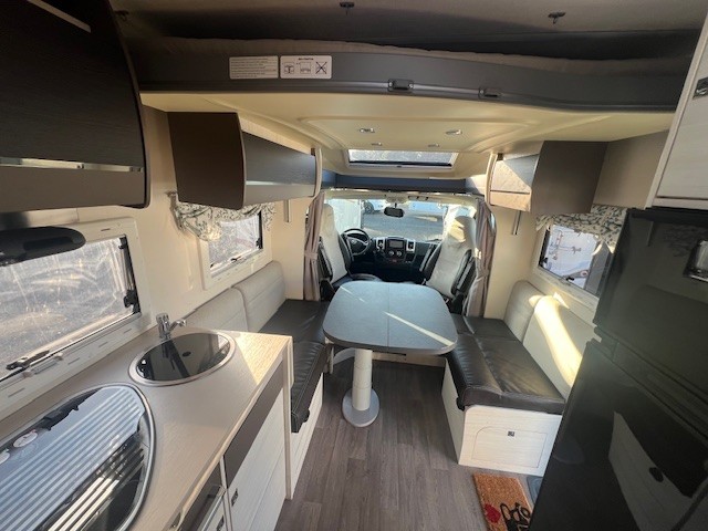 0000006630_profile_challenger_mageo_357_fiat_ducato_2_3l_130cv_20196.jpg