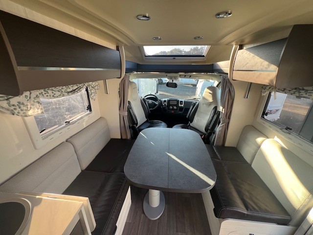 0000006630_profile_challenger_mageo_357_fiat_ducato_2_3l_130cv_20197.jpg