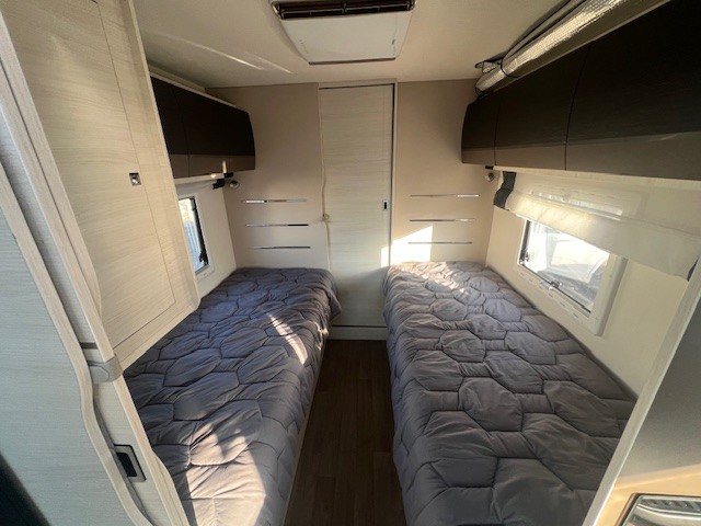 0000006630_profile_challenger_mageo_357_fiat_ducato_2_3l_130cv_20198.jpg